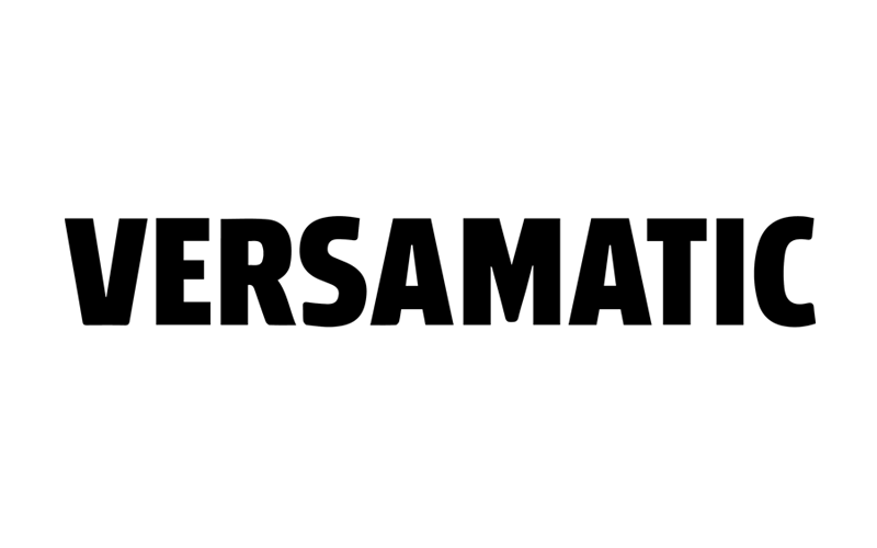 versamatic