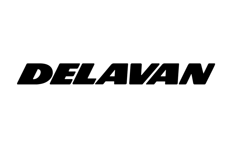 delavan