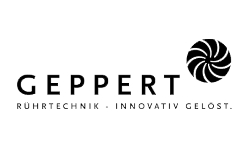 geppert