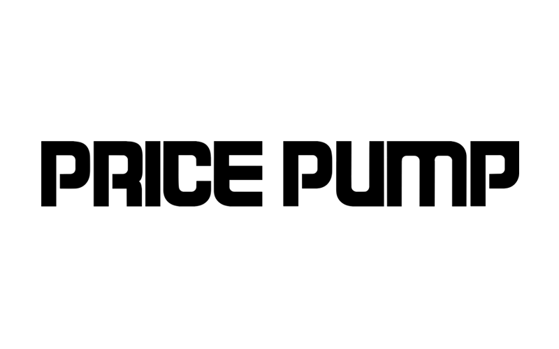 price-pump