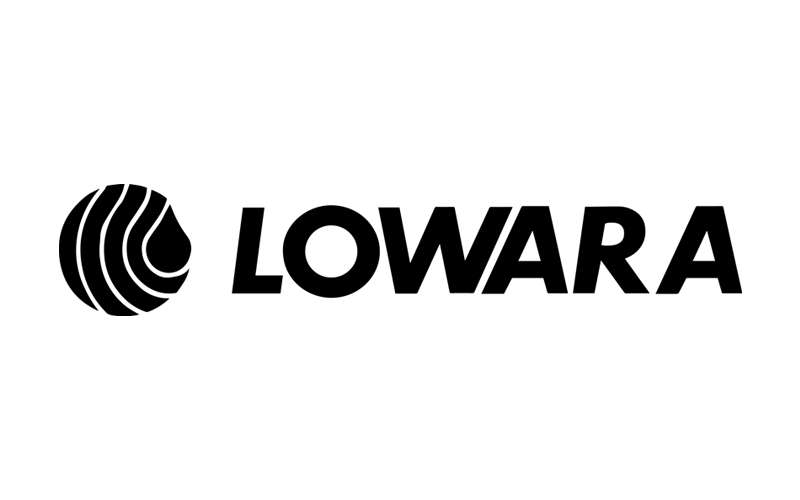 lowara