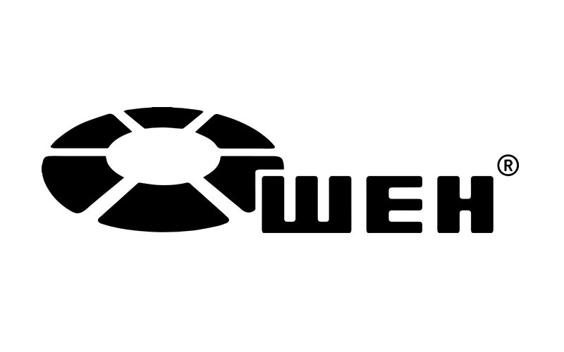 weh