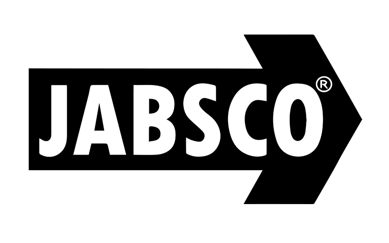 jabsco